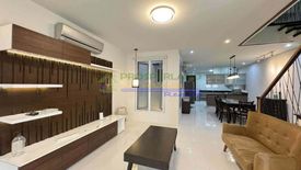 4 Bedroom Townhouse for sale in Don Bosco, Metro Manila