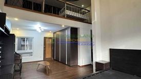 4 Bedroom Townhouse for sale in Don Bosco, Metro Manila