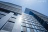 Office for sale in The Stiles Enterprise Plaza, Carmona, Metro Manila