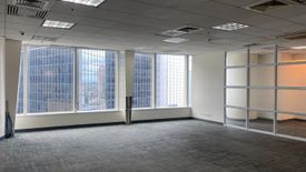 Office for rent in San Lorenzo, Metro Manila