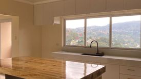 4 Bedroom House for sale in San Luis Village, Benguet