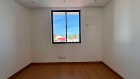 3 Bedroom Townhouse for sale in Milagrosa, Metro Manila