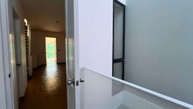 3 Bedroom Townhouse for sale in Milagrosa, Metro Manila