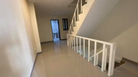 3 Bedroom Townhouse for sale in Santa Mesa, Metro Manila near LRT-2 V. Mapa