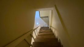 3 Bedroom Townhouse for sale in Santa Mesa, Metro Manila near LRT-2 V. Mapa