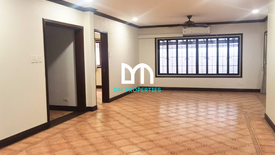 4 Bedroom House for rent in Ugong, Metro Manila