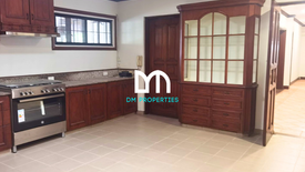 4 Bedroom House for rent in Ugong, Metro Manila