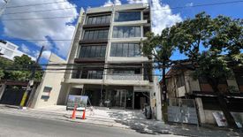 Commercial for sale in New Zañiga, Metro Manila