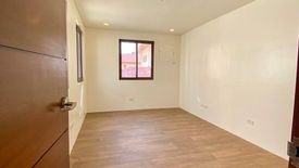 4 Bedroom Townhouse for sale in Plainview, Metro Manila near MRT-3 Boni