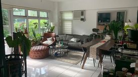 2 Bedroom Condo for rent in Two Serendra, BGC, Metro Manila