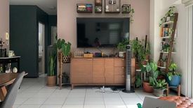 2 Bedroom Condo for rent in Two Serendra, BGC, Metro Manila