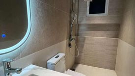 4 Bedroom Townhouse for sale in Batis, Metro Manila