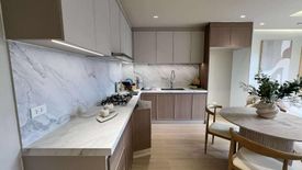 4 Bedroom Townhouse for sale in Batis, Metro Manila