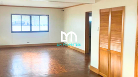 3 Bedroom House for rent in Ugong, Metro Manila