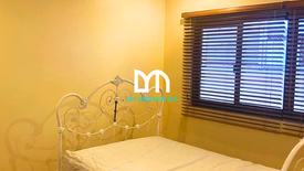 3 Bedroom House for rent in Ugong, Metro Manila