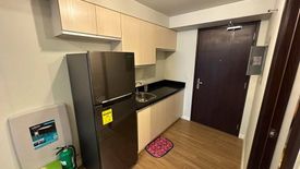 Condo for rent in Kroma Tower, San Lorenzo, Metro Manila