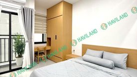 Cho thuê căn hộ 1 phòng ngủ tại Phước Mỹ, Quận Sơn Trà, Đà Nẵng
