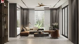 Cho thuê villa 5 phòng ngủ tại An Hải Tây, Quận Sơn Trà, Đà Nẵng