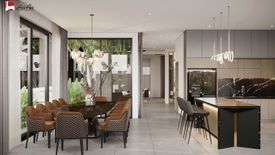 Cho thuê villa 5 phòng ngủ tại An Hải Tây, Quận Sơn Trà, Đà Nẵng