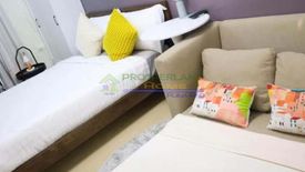 2 Bedroom Condo for rent in San Isidro, Metro Manila