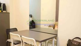 2 Bedroom Condo for rent in San Isidro, Metro Manila