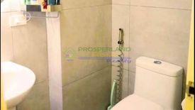 2 Bedroom Condo for rent in Don Bosco, Metro Manila