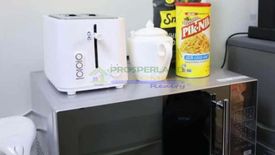 2 Bedroom Condo for rent in Don Bosco, Metro Manila