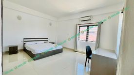 Cho thuê căn hộ 2 phòng ngủ tại Tân Chính, Quận Thanh Khê, Đà Nẵng