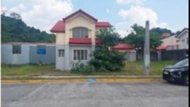 3 Bedroom House for sale in Mangan-Vaca, Zambales