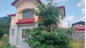 3 Bedroom House for sale in Mangan-Vaca, Zambales