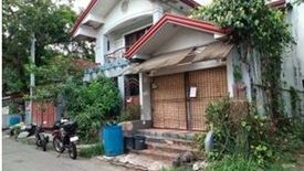 3 Bedroom House for sale in Santo Domingo, Rizal