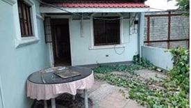 3 Bedroom House for sale in Santo Domingo, Rizal