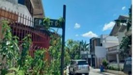 3 Bedroom Townhouse for sale in San Isidro, Rizal