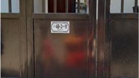 3 Bedroom Townhouse for sale in San Isidro, Rizal