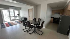 2 Bedroom Condo for rent in Luz, Cebu