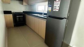 2 Bedroom Condo for rent in Luz, Cebu