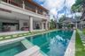 4 Bedroom Villa for sale in Kerobokan, Bali
