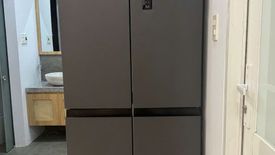 Cho thuê nhà riêng 4 phòng ngủ tại Mỹ An, Quận Ngũ Hành Sơn, Đà Nẵng