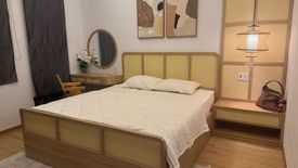 Cho thuê nhà riêng 4 phòng ngủ tại Mỹ An, Quận Ngũ Hành Sơn, Đà Nẵng