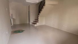 3 Bedroom House for sale in Fairview, Metro Manila