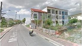 4 Bedroom Townhouse for sale in Santa Elena, Metro Manila