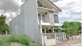 4 Bedroom Townhouse for sale in Santa Elena, Metro Manila