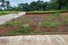 Land for sale in Tanjung Sari, West Java