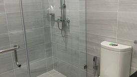 1 Bedroom Condo for rent in Western Bicutan, Metro Manila