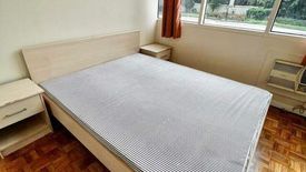 1 Bedroom Condo for Sale or Rent in BGC, Metro Manila