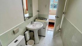 1 Bedroom Condo for Sale or Rent in BGC, Metro Manila