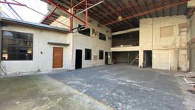 5 Bedroom Warehouse / Factory for rent in Highway Hills, Metro Manila near MRT-3 Shaw Boulevard