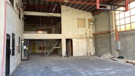 5 Bedroom Warehouse / Factory for rent in Highway Hills, Metro Manila near MRT-3 Shaw Boulevard