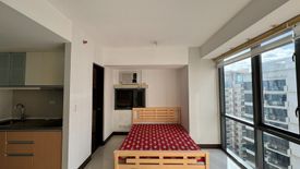 1 Bedroom Condo for rent in The Viceroy Residences, Bagong Tanyag, Metro Manila