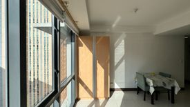 1 Bedroom Condo for rent in The Viceroy Residences, Bagong Tanyag, Metro Manila